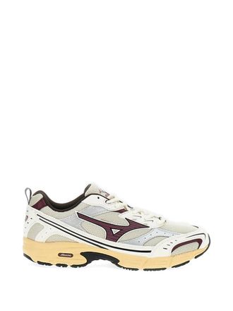 Mizuno Mxr Casual