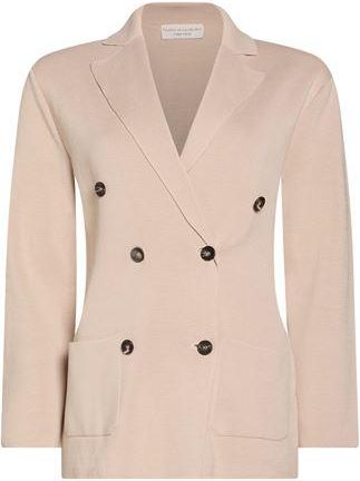 FILIPPO DE LAURENTIIS COMPLETI E COORDINATI - Blazers su YOOX.COM