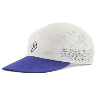 Patagonia Maclure ST Hat Cap - Unisex | grau
