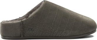 UGG Loafer und Hausschuhe