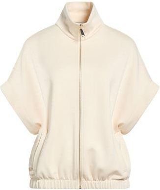 Joseph Ribkoff TOPWEAR - Felpe su YOOX.COM