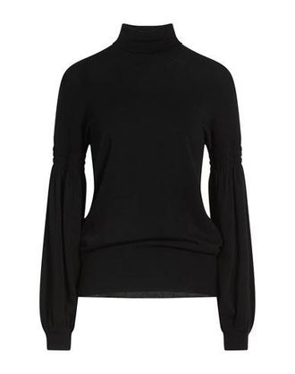 Liu Jo KNITWEAR - Turtlenecks sur YOOX.COM