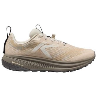 Keen Roam Trailrunningschuhe f&uuml;r Herren | beige