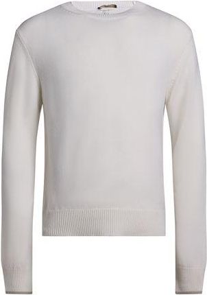 Herno MAGLIERIA - Pullover su YOOX.COM