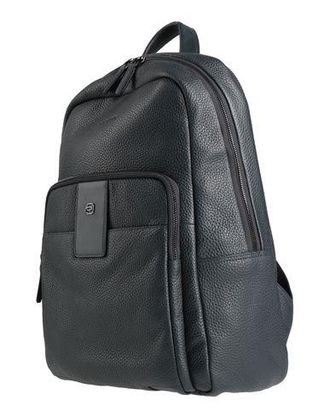 Piquadro BOLSOS - Mochilas en YOOX.COM