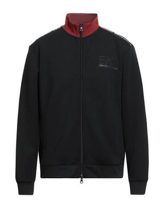 Emporio Armani TOPS - Sweatshirts auf YOOX.COM