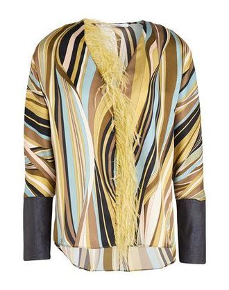 Operà TOPS - Tops auf YOOX.COM