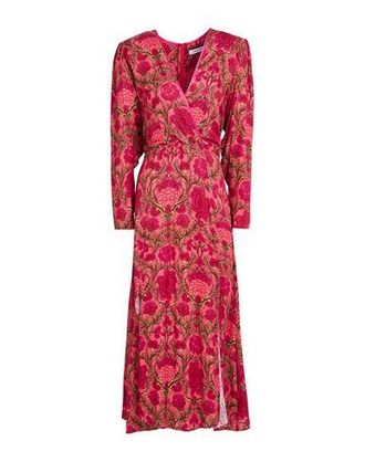 Simona Corsellini VESTITI - Vestiti lunghi su YOOX.COM