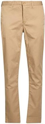 Lacoste BOTTOMWEAR - Trousers on YOOX.COM