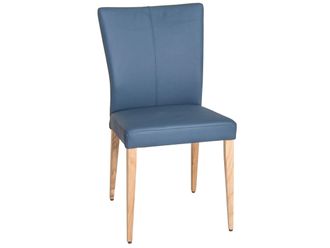 Schubiger M&ouml;bel Stuhl Island