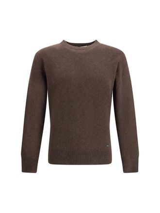 Brooksfield Knitwear