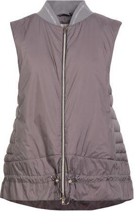 Herno Vests