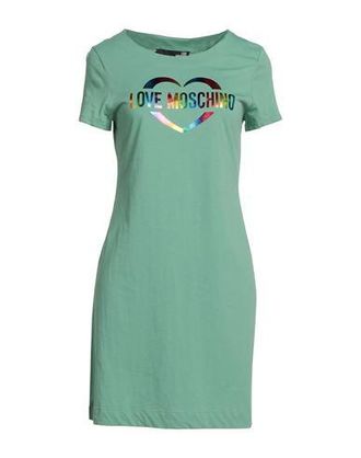 Love Moschino VESTITI - Vestiti corti su YOOX.COM