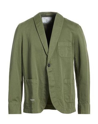 Soci&eacute;t&eacute; Anonyme SUITS and CO-ORDS - Blazers on YOOX.COM