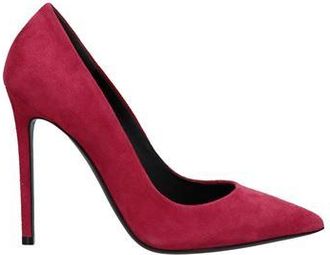 Greymer FOOTWEAR - Pumps sur YOOX.COM