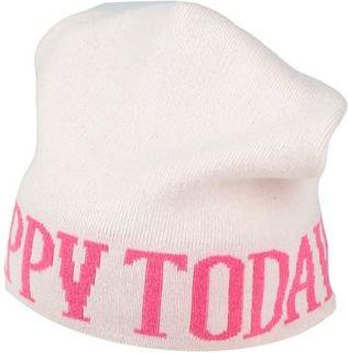 Alberta Ferretti ACCESSORI - Cappelli su YOOX.COM