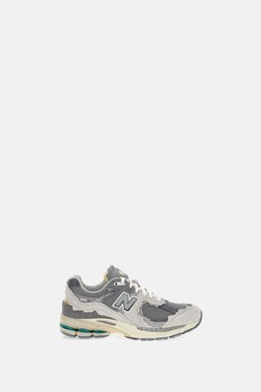 New Balance Sneakers M2002 Protected
