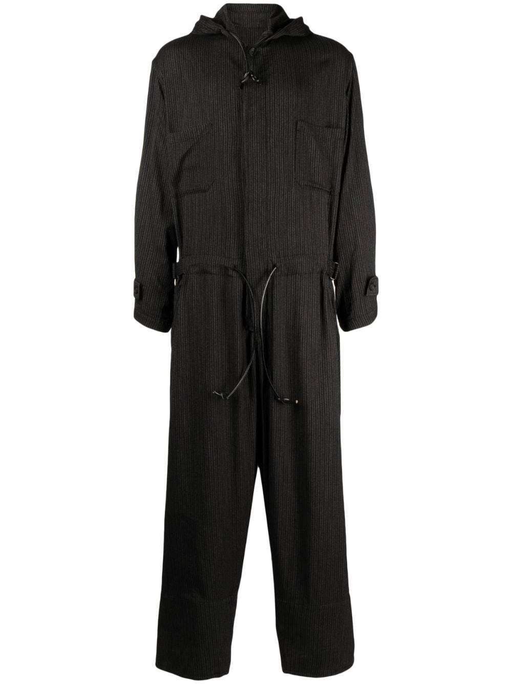 Saldi Jumpsuit in Nero: fino al −55% Stylight