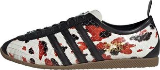 adidas Japan White Black Collegiate Orange KK4976