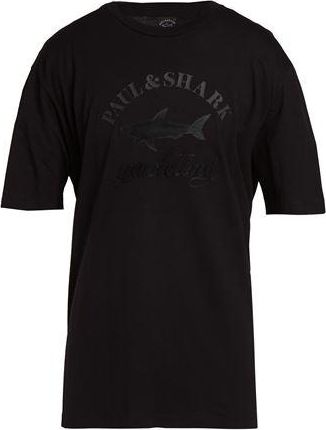 Paul & Shark TOPWEAR - T-shirts su YOOX.COM