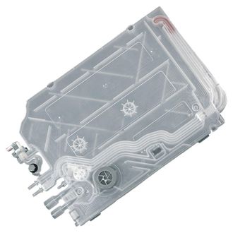 Bosch Intercambiador De Calor 00680319 Bosch