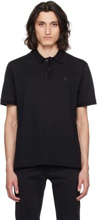 Hugo polo sale sale