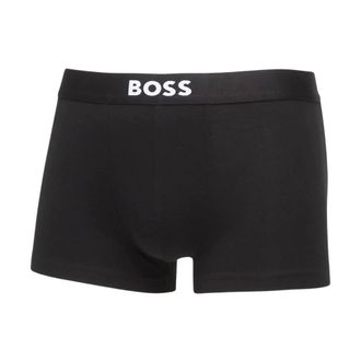 HUGO BOSS Boss One Boxer - Underwear - Hombre - Multicolor - XL
