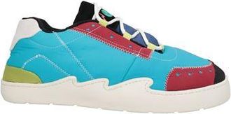 Members of the Rage SCHUHE - Sneakers auf YOOX.COM