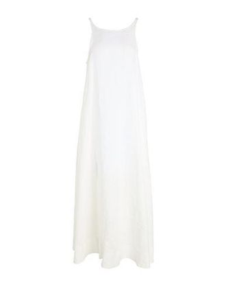COS KLEIDER - Maxi-Kleider auf YOOX.COM