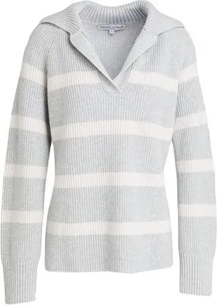 Barbara Lohmann Cashmere PRENDAS DE PUNTO - Pullover en YOOX.COM