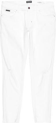 Antony Morato PARTES DE ABAJO - Pantalones vaqueros en YOOX.COM