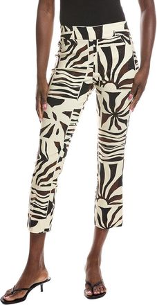 Joseph Ribkoff Pant