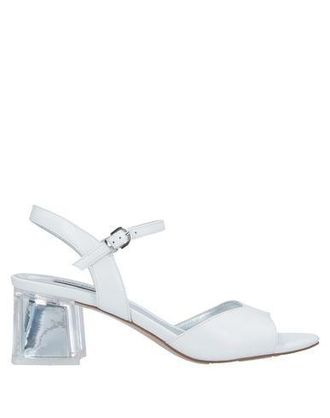 Luciano Barachini SCHUHE - Sandalen auf YOOX.COM