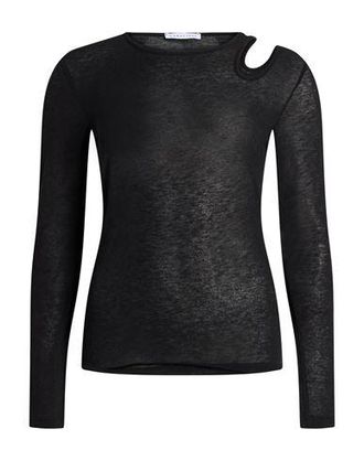 Caractere TOPWEAR - T-shirts sur YOOX.COM