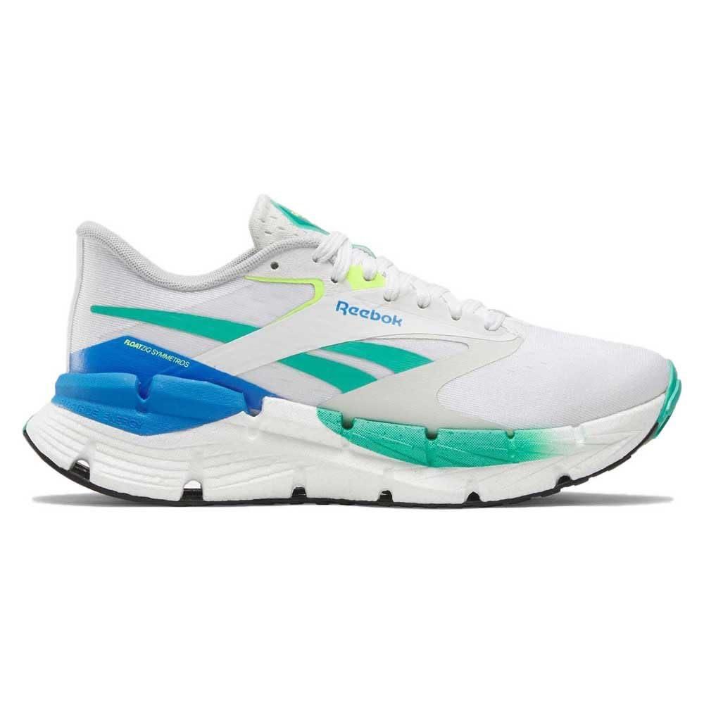 Reebok Fashion: Browse 4000+ Best Sellers Stylight