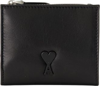 Ami unisex, Accessori, Nero, Taglia unica, new