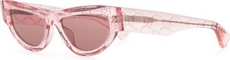 Gucci Eyewear