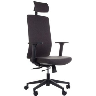 OEM Silla Giratoria Con Asiento Extensible Zn-807-b Tk.26
