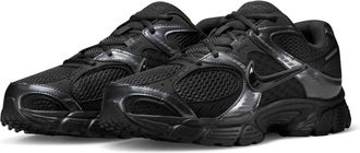 Nike Mens V5 Rnr Shoes In Anthracite