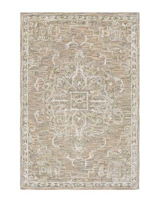 Surya Shelby Hand Tufted Rug