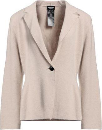 Giorgio Armani TRAJES Y CONJUNTOS - Americanas en YOOX.COM