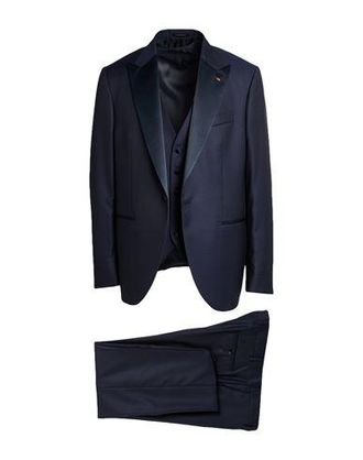 Sartoria Latorre TRAJES Y CONJUNTOS - Trajes en YOOX.COM