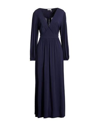 See By Chlo&eacute; VESTIDOS - Vestidos largos en YOOX.COM
