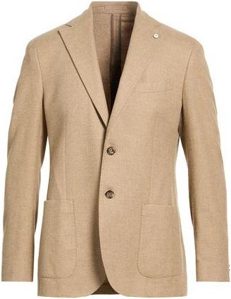 L.B.M. 1911 TRAJES Y CONJUNTOS - Americanas en YOOX.COM