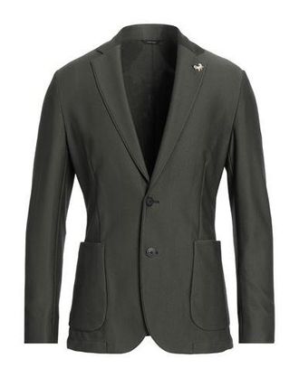 Tombolini ANZ&Uuml;GE und CO-ORDS - Blazers auf YOOX.COM