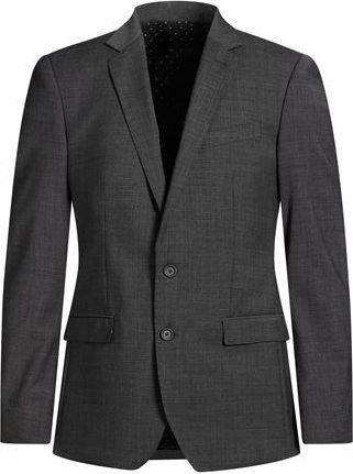 Dolce & Gabbana SUITS and CO-ORDS - Blazers on YOOX.COM