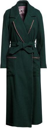 Motel ROPA DE ABRIGO - Abrigos en YOOX.COM