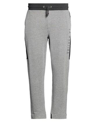 La Martina HOSEN & R&Ouml;CKE - Hosen auf YOOX.COM