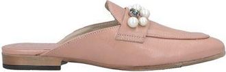 Fabbrica Dei Colli CALZADO - Mules & Zuecos en YOOX.COM