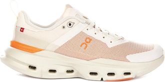 On Running Sneakers, female, Multicolor, 7 UK, Cloudpulse Next